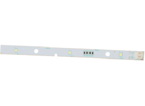 Bandeau lumineux à led 10012056