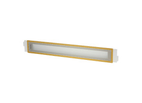 Bandeau lumineux à led 11000861