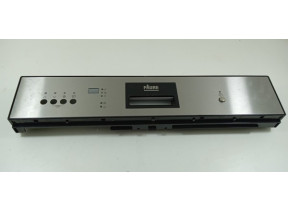 Bandeau noir 1561407014