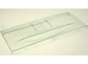 Bandeau sérigraphie pour tiroir 9041803