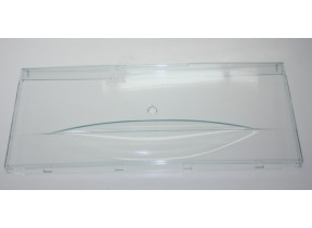 Bandeau tiroir 9791158