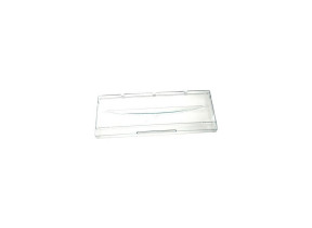 Bandeau tiroir g/gp/gpes 1356, 1456 7402461