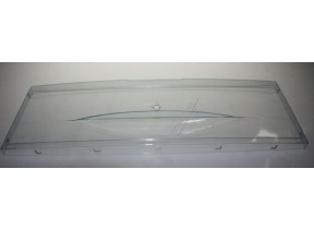 Bandeau tiroir kgn.. kgt.. 5066,k 7402463