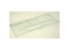 Bandeau tiroir kgn.., kgt.. 5066, k 740246300