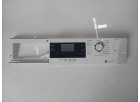 Bandeau wmb91242 2899409022