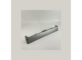 Bandeauinferieuruns C00650342