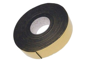 Bandes adhesifs isolant blanc C00090121