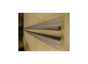 Bandes magnétiques reff007 034REFF007