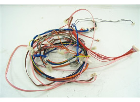 Bandkabel électronique umw 1111152011