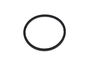 Baque joint adoucisseur 480140100416