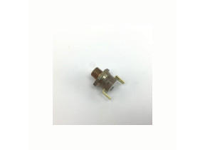 Bar + 0,2 1/8fast vert M0005832