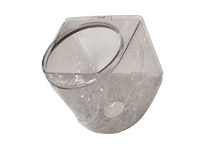 Bar, acier 424121015751