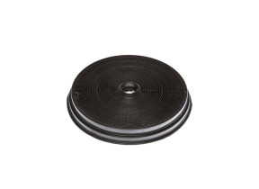 Baraldi filtres à charbon pour hotte 9029793685