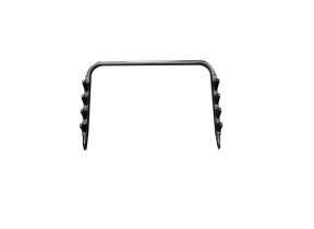 Barre basculante dossier 371251-05 pour racine 53937125105