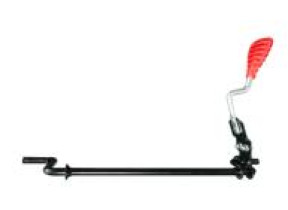 Barre d\'ajustement en hauteur - kit-elm2-40-l 149L1807060