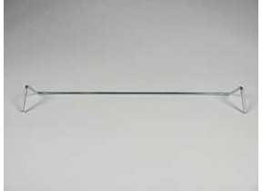 Barre de galerie 481252648246