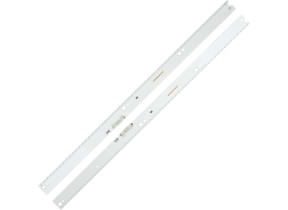 Barre de led, 49 ku6400(sdc), droite, alum BN96-39674A