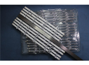 Barre de led AGF78401001