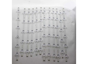 Barre de led AGF78401801