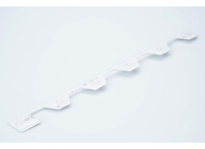 Barre de led AGF78402201