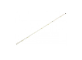 Barre de led direct hero gauche BN96-38481A