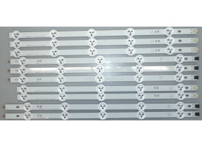 Barre de led ld420due-sfr1 l1(6916l-1214a), AGF78326501