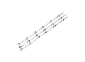 Barre de led lg rétroéclairage AGF78400001