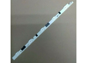 Barre de led p, slim dir,pkg6ea,35 BN96-25305A