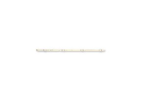 Barre de led (p48) droite BN96-37297A