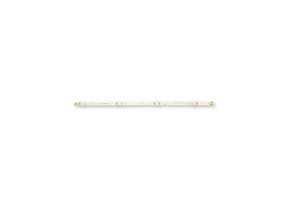 Barre de led (p48) gauche BN96-37296A