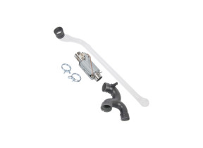 Barre de résistance 50290104004