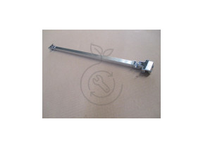 Barre de soutien re2mp663500x 034RE2MP663500X
