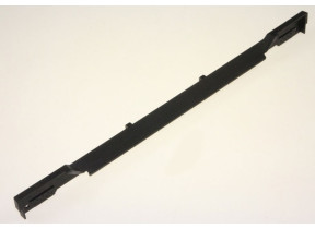 Barre inférieur de poignée 72X4279