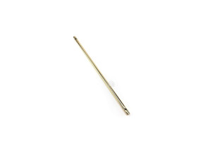 Barre protection b outon 697050038