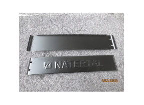 Barre transversale kit-0026-009 370KIT0026009
