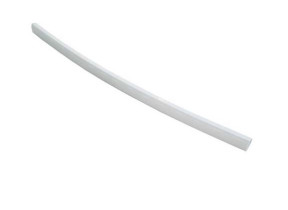 Barreau de poignee 74X2900