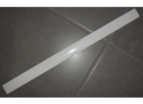 Barreau de poignee 74X6876