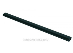 Barreau de poignée 74X9138