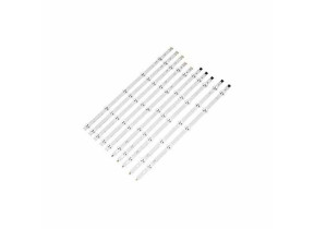 Barres de led AGF78401601