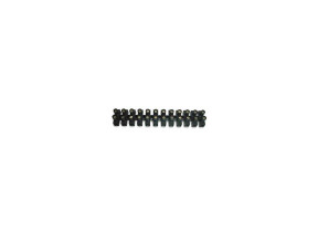 Barrette 32a 10mm2 121302