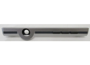 Barrette de bandeau 72X0395