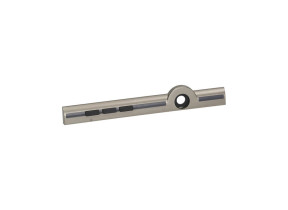 Barrette de bouton 72x0343 72X0343