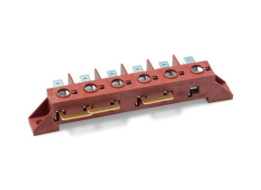 Barrette de connexion 6 481929068174
