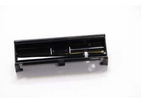 Barrette de poignée 00497062