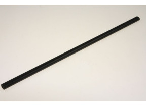 Barrette-poignee 00292804