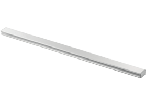 Barrette-poignee 00299984