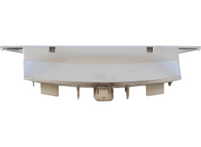 Barrette-poignee 00489674