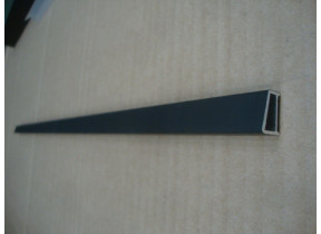 Barrière d\'eau 034REMA558707B