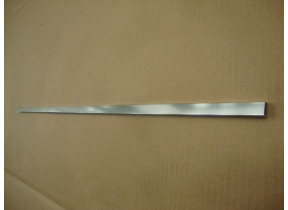 Barrière d\'eau 034REMA558707X