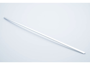 Barrière d\'eau 034REME121577X